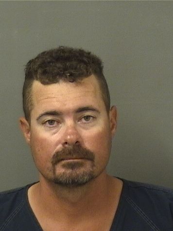  JOSEPH MICHAEL CORBO Photo For  JOSEPH MICHAEL CORBO