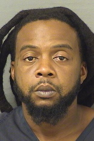  MARQUIS JOHNSON Results from Palm Beach County Florida for  MARQUIS JOHNSON