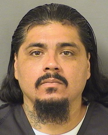  PEDRO A Jr SANTIAGO Photo For  PEDRO A Jr SANTIAGO