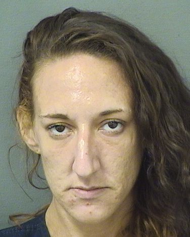  AMANDA LYNNE FARINO Resultados de la busqueda para Palm Beach County Florida para  AMANDA LYNNE FARINO