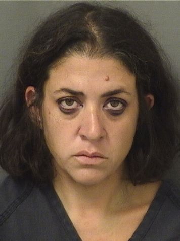 STEPHANIE MARY PERALES Results from Palm Beach County Florida for STEPHANIE MARY PERALES STEPHANIE MARY PERALES Results from Palm Beach County Florida for STEPHANIE MARY PERALES