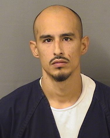 STEVEN LUIS DINETTA Photos For  STEVEN LUIS DINETTA  STEVEN LUIS DINETTA Photo For  STEVEN LUIS DINETTA