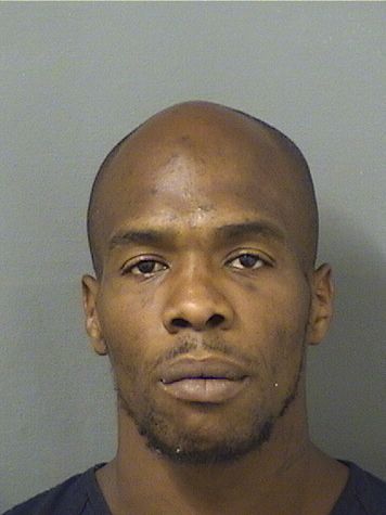  RICHARD DIVINE BLACKWELL Results from Palm Beach County Florida for  RICHARD DIVINE BLACKWELL