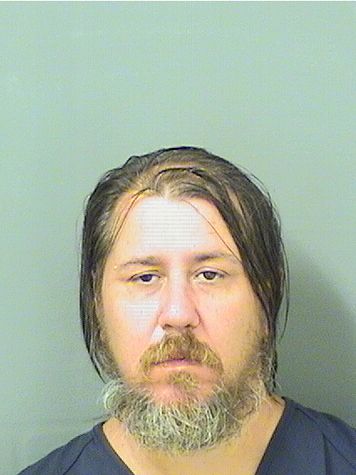  CORY LEE POHARESKY Results from Palm Beach County Florida for  CORY LEE POHARESKY