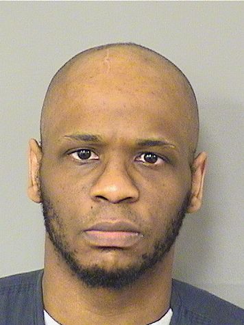 MICHAEL TYRONE LYLES Results from Palm Beach County Florida for  MICHAEL TYRONE LYLES  MICHAEL TYRONE LYLES Results from Palm Beach County Florida for  MICHAEL TYRONE LYLES