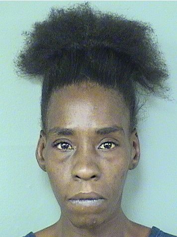  BERLINE WILLINGHAM Results from Palm Beach County Florida for  BERLINE WILLINGHAM