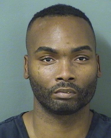  MARKEITH TERELL JONES Photo For  MARKEITH TERELL JONES