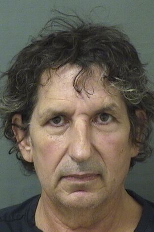  DAVID JAMES HILL Photo For  DAVID JAMES HILL