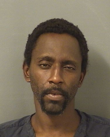  MAURICE MOREALES REMBERT Resultados de la busqueda para Palm Beach County Florida para  MAURICE MOREALES REMBERT