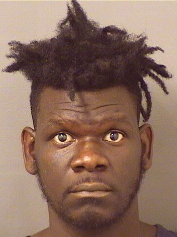 DEMARIOUS JAMALMARQE VERDELL Results from Palm Beach County Florida for  DEMARIOUS JAMALMARQE VERDELL  DEMARIOUS JAMALMARQE VERDELL Results from Palm Beach County Florida for  DEMARIOUS JAMALMARQE VERDELL