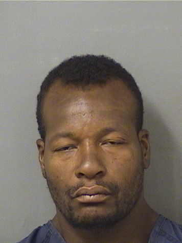  TROY CORDAROE TINDAL Resultados de la busqueda para Palm Beach County Florida para  TROY CORDAROE TINDAL