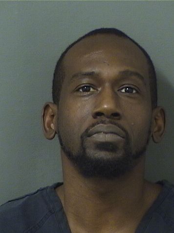  QUINTON MAURICE MATHIS Photo For  QUINTON MAURICE MATHIS