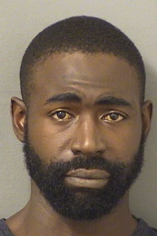  TAVARIS FOX Results from Palm Beach County Florida for  TAVARIS FOX