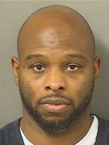 GABRIALE WENDELL LAWSON Photos For  GABRIALE WENDELL LAWSON  GABRIALE WENDELL LAWSON Photo For  GABRIALE WENDELL LAWSON