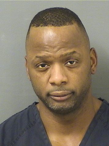  RONNIE LEON HOLLIS Results from Palm Beach County Florida for  RONNIE LEON HOLLIS