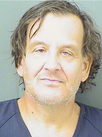  PAUL JOHN IV SCHALM Results from Palm Beach County Florida for  PAUL JOHN IV SCHALM