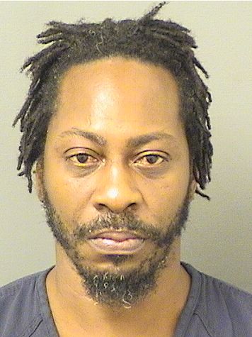  WILLIAM ISAIAH FANN Photo For  WILLIAM ISAIAH FANN