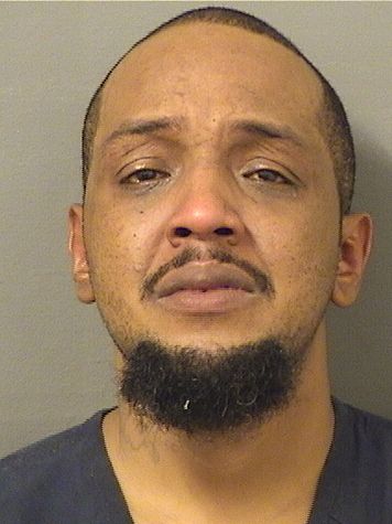  ULISIS BOZA Resultados de la busqueda para Palm Beach County Florida para  ULISIS BOZA