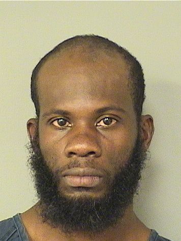  SHELDON BUCKLEY Resultados de la busqueda para Palm Beach County Florida para  SHELDON BUCKLEY