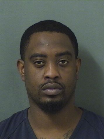  CLEVONDRE TR WALKER Photo For  CLEVONDRE TR WALKER