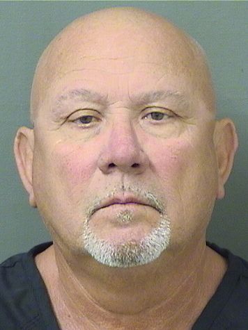  NELSON FERNANDEZ Resultados de la busqueda para Palm Beach County Florida para  NELSON FERNANDEZ