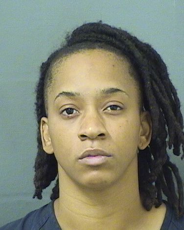  ROSHELL SHELLYMEBRIDGET WRAY Results from Palm Beach County Florida for  ROSHELL SHELLYMEBRIDGET WRAY