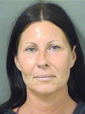  CANDICE ANN MIELE Results from Palm Beach County Florida for  CANDICE ANN MIELE