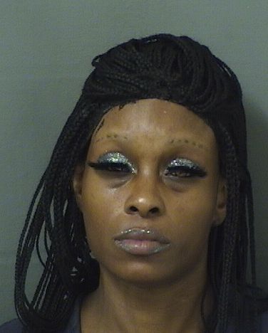  CRYSTAL CRISTINA UGARTE Photo For  CRYSTAL CRISTINA UGARTE