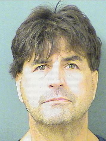 FRANKLIN WILLIAM GOEPFERT Results from Palm Beach County Florida for FRANKLIN WILLIAM GOEPFERT FRANKLIN WILLIAM GOEPFERT Results from Palm Beach County Florida for FRANKLIN WILLIAM GOEPFERT