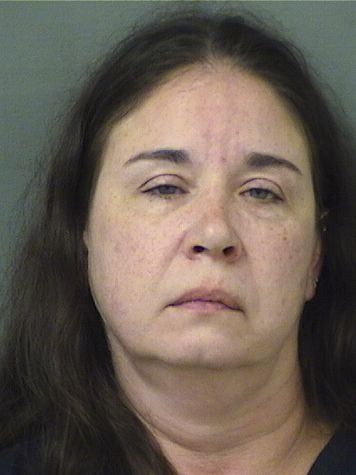  KATIE LEE HOLMESSCHULTZ Photo For  KATIE LEE HOLMESSCHULTZ