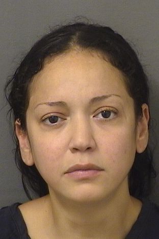  MARY S DUARTE Photo For  MARY S DUARTE