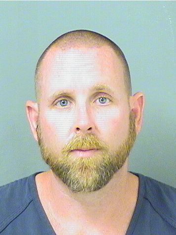  STEPHEN JAMES CRAIG Photo For  STEPHEN JAMES CRAIG