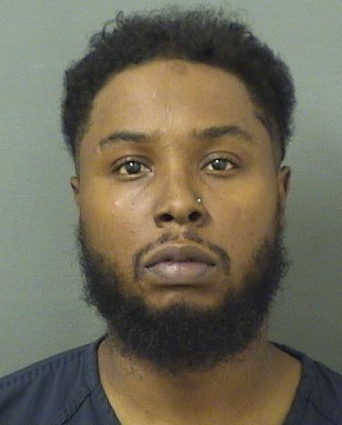  AARON PAUL OWENS Results from Palm Beach County Florida for  AARON PAUL OWENS