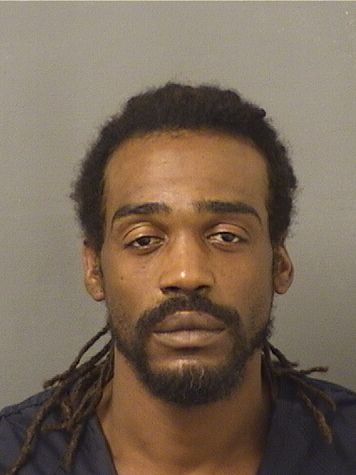  TYRIK JAMARIAS LEWIS Photo For  TYRIK JAMARIAS LEWIS