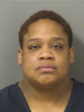  RACHEAL NICOLE WILSON Photo For  RACHEAL NICOLE WILSON