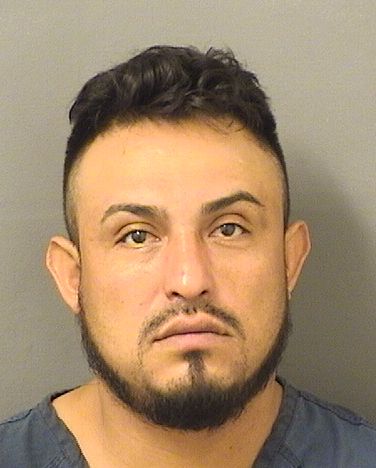  JONATHAN GARCIARESENDIZ Photo For  JONATHAN GARCIARESENDIZ