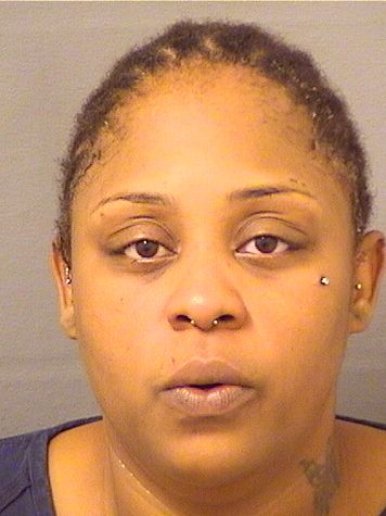 SHAQUNDRA SINGLETON Results from Palm Beach County Florida for  SHAQUNDRA SINGLETON  SHAQUNDRA SINGLETON Results from Palm Beach County Florida for  SHAQUNDRA SINGLETON