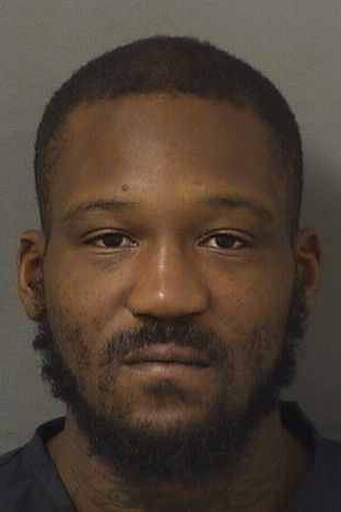  ANDREW PATTERSON Photo For  ANDREW PATTERSON