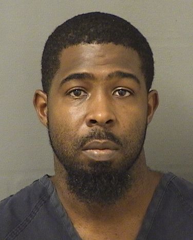  JERRYL LEMARC JOHNSON Results from Palm Beach County Florida for  JERRYL LEMARC JOHNSON