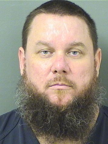  PATRICK MICHAEL Sr FLINT Results from Palm Beach County Florida for  PATRICK MICHAEL Sr FLINT