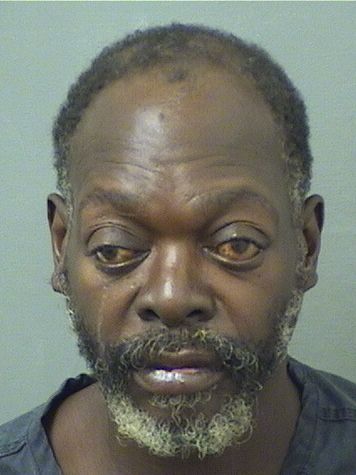  DUANE ANTHONY CORNWALL Photo