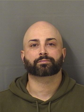  JON LEONE Resultados de la busqueda para Palm Beach County Florida para  JON LEONE