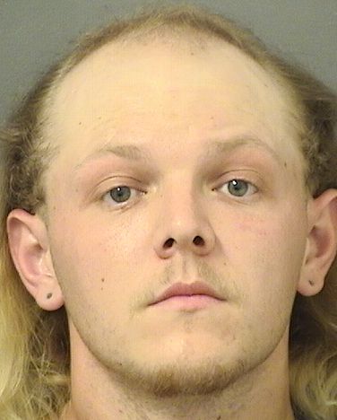  JUSTIN HUNTER POPP Resultados de la busqueda para Palm Beach County Florida para  JUSTIN HUNTER POPP