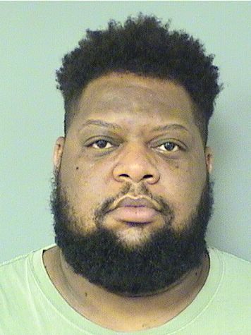JEFFERY LAJUAN NOBLES Results from Palm Beach County Florida for JEFFERY LAJUAN NOBLES JEFFERY LAJUAN NOBLES Results from Palm Beach County Florida for JEFFERY LAJUAN NOBLES