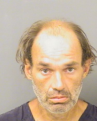  WILLIAM JOHN BAERGA Results from Palm Beach County Florida for  WILLIAM JOHN BAERGA