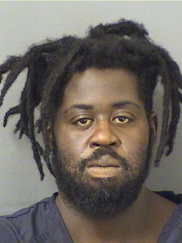  MARC MILLER Photo For  MARC MILLER