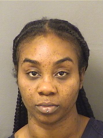  KENNEISHA CACHE BELL Resultados de la busqueda para Palm Beach County Florida para  KENNEISHA CACHE BELL