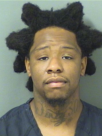  ELIJAH BIJAN GREEN Results from Palm Beach County Florida for  ELIJAH BIJAN GREEN