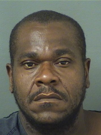  TERRELL L WILSON Photo For  TERRELL L WILSON