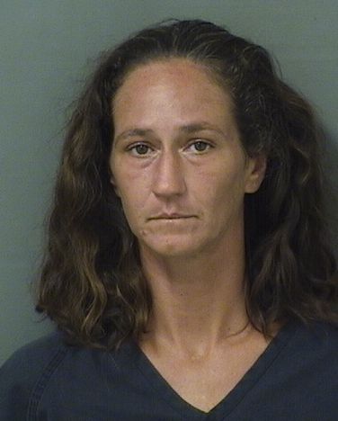  SABRINA BRAGDON Results from Palm Beach County Florida for  SABRINA BRAGDON